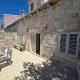 Maison Marmont, Vela Luka