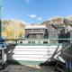 East Side Hideaway condo, Telluride - Fotografie 10