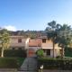 Campofelice Holidays, Campofelice di Roccella