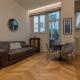 Prestige Apartment Via Roma by Wonderful Italy, Torino - Foto 1