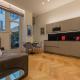 Prestige Apartment Via Roma by Wonderful Italy, Torino - Foto 10