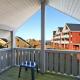 Lovely Home In Rechlin-Müritz With Wifi, レヒリン - 写真 2