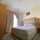 Cozy, secure and perfect for family stays Agadir - Foto 7