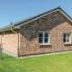 Awesome Home In Dagebüll With Kitchen, Dagebüll - Photo 9