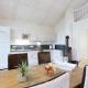 Awesome Home In Dagebüll With Sauna, 达格比尔 - 照片 2