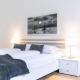 Deluxe 3BR Apt. Wiener Stadthalle - Suitable for Longstays, Vienna - Foto 10