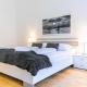 Deluxe 3BR Apt. Wiener Stadthalle - Suitable for Longstays, Vienna - Foto 9