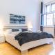 Deluxe 3BR Apt. Wiener Stadthalle - Suitable for Longstays, Vienna - Foto 1