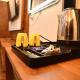 Royal Delight Resort, Madīna - 写真 4