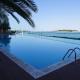 Free Netflix, Sea View, Private Beach & Pool, Dubaj - Fotografie 6