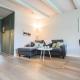 Haus-Wattblick-Appartement-M-W-U, Braderup - Foto 4