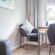 Haus-Wattblick-Appartement-M-W-U, Braderup - Foto 9