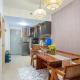 2-Bedroom Condo QC Grass Residences SM North EDSA, Manila - Foto 5