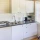 Beautiful Home In Kleppe With Wifi, Bore - Foto 4