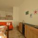 Awesome Apartment In Contrada Fiori Sud, Menfi - Fotografie 9