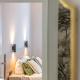 Cervantes Luxury Apartment, Málaga - Foto 8