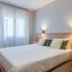 Cervantes Luxury Apartment, Málaga - Foto 9