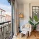 Cervantes Luxury Apartment, Málaga - Foto 4
