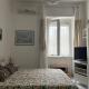Family Apartment by Metro A Vatican Museums, Roma - Foto 1