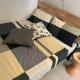 Family Apartment by Metro A Vatican Museums, Roma - Foto 7