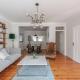 São Bento Design Apartment, Lisbonne - Photo 5