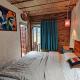 De hemp homestay, Lao Cai (foto 3)