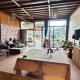 De hemp homestay, Lao Cai (foto 4)