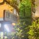 De hemp homestay, Lao Cai (foto 5)