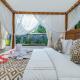 Suweca House, Ubud - Fotografie 8