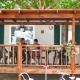 Pet Friendly Stacaravan, Tuoro sul Trasimeno (Foto 3)