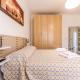 Galaxia Home, Rom - Foto 2