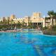 Hotel Riu Touareg - All Inclusive, Curral Velho - Fotografie 3