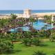 Hotel Riu Touareg - All Inclusive, Curral Velho - Fotografie 6