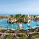 Hotel Riu Touareg - All Inclusive, Curral Velho - Fotografie 7