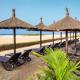 Hotel Riu Touareg - All Inclusive, Curral Velho - Fotografie 5
