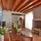 Gorgeous Home In Pieve Di Soligo, Pieve di Soligo - Fotografie 6