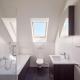 Ferienhaus im Van der Valk Resort in Linstow, Dobbin-Linstow - Foto 5