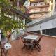 Pacuvio Luxury Apartment Large Terrace - My Place Neapel - Foto 5