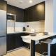 Apartamento atelier, Málaga - Foto 3