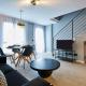 Apartamento atelier, Málaga - Foto 5