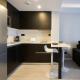 Apartamento atelier, Málaga - Foto 9