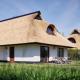 Ferienhaus im Van der Valk Resort in Linstow, Linstow - Foto 1