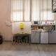 Sammartini 33 - Spacious Studio, Milán - Fotografie 5