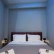 Elegant Rooms Athens, Athen - Foto 3