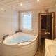 Beautiful Home In Sjusjøen With Sauna, Sjusjøen - Foto 7
