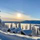 Pet Friendly Home In Nissedal With Wifi, Kyrkjebygdi - Foto 9