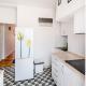 Lisbon Guesthouse, Lisbon - Photo 7