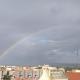 Lisbon Guesthouse, Lisbon - Photo 9