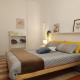 A casa di Gi, Roma - Foto 3