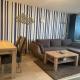 Ferienwohnung Wolke 7, Bremerhaven - Zdjęcie 5